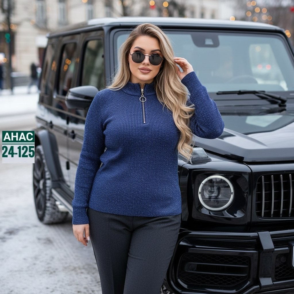 водолазка,водолазка женская,женская водолазка большого размера,водолазка теплая,водолазка джемпер