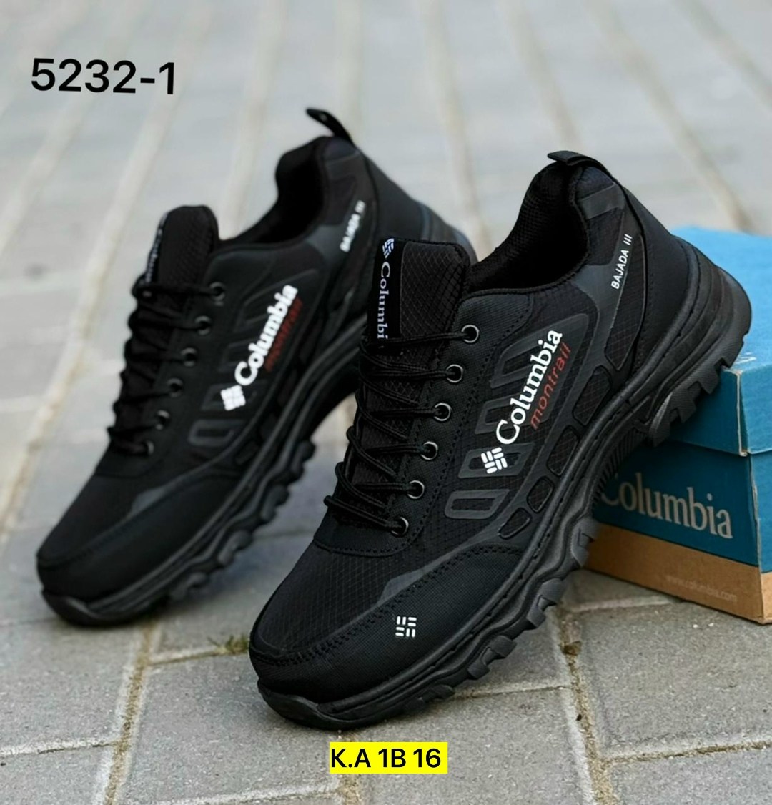 мужские кроссовки columbia,кроссовки columbia,кроссовки мужские зимние columbia,кроссовки columbia термо,кроссовки