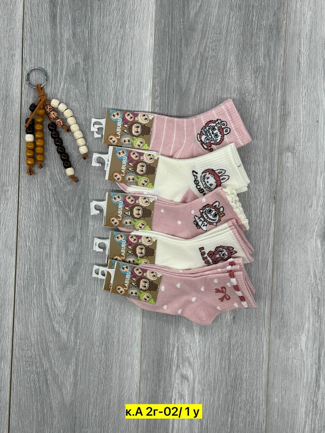 носки детские 10 пар,носки для девочек,носки детские для девочек,детские носки,носки детские набор