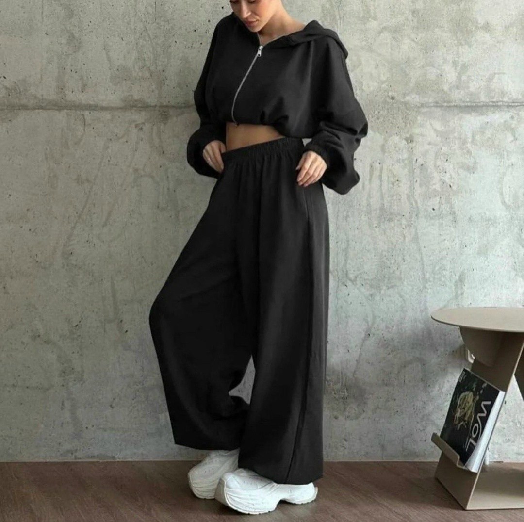 костюм на флисе,спортивные костюмы,костюмы женские спортивные,женский костюм,костюм тройка женский