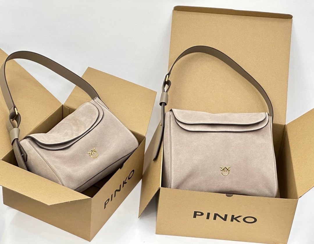 женская замшевая сумка,сумка пинко замшевая,сумка замшевая,сумки женская сумка через плечо,женская сумка pinko