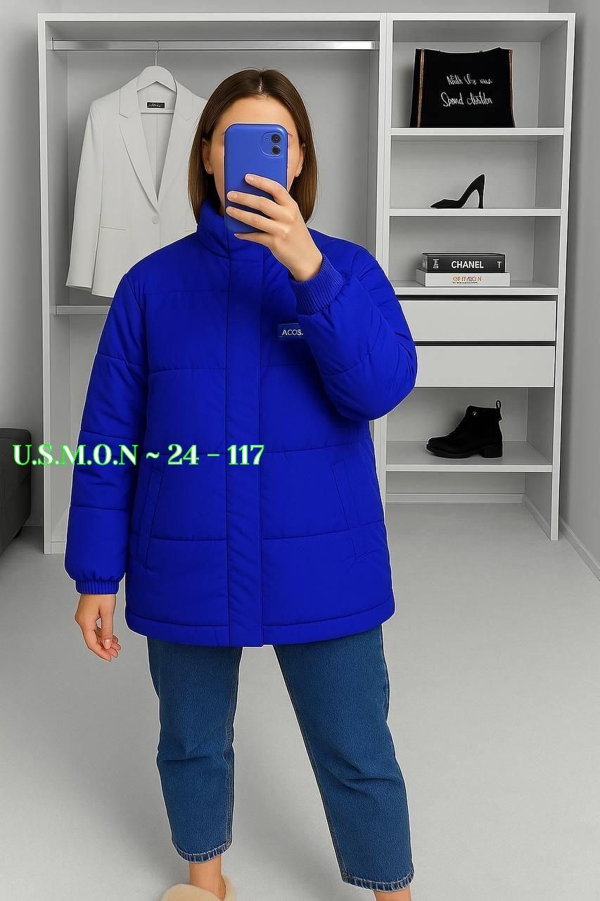 куртка демисезонная,куртка,куртка женская,женская демисезонная куртка,женская зимняя куртка