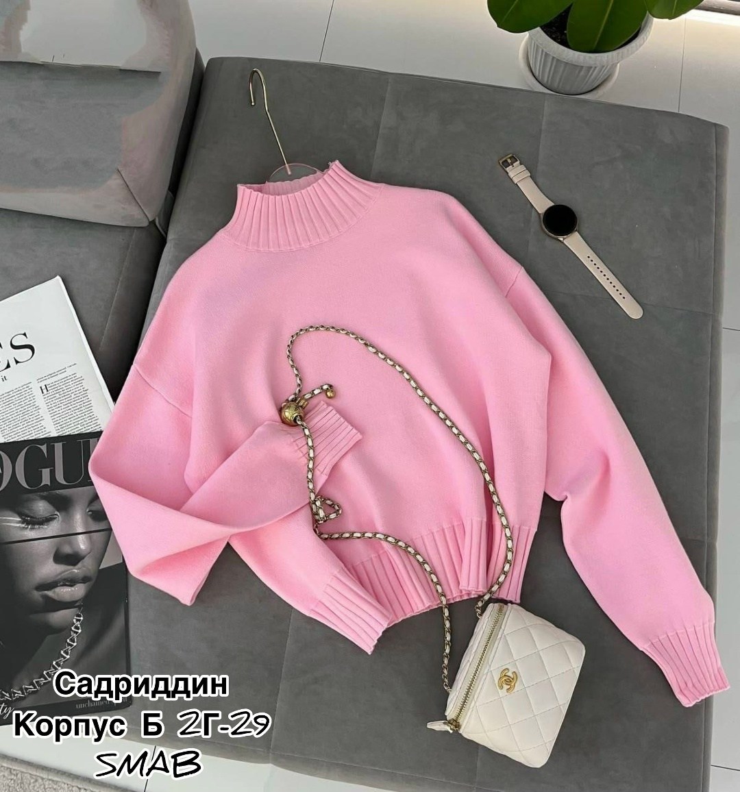 женская кофта,свитера женские,толстовки кофта,свитер кофта,стильный свитер