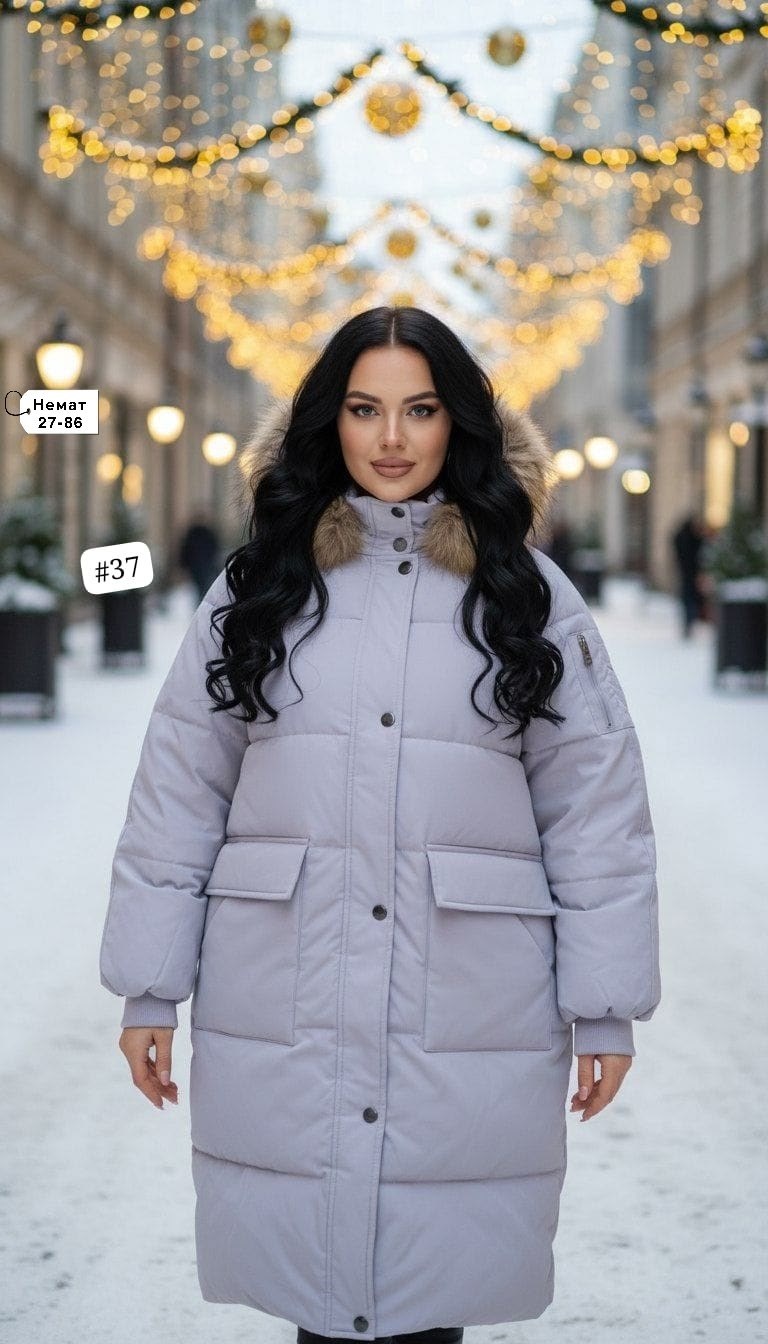 демисезонная куртка,женская куртка зимняя,куртка женская,пуховики женские,пуховик