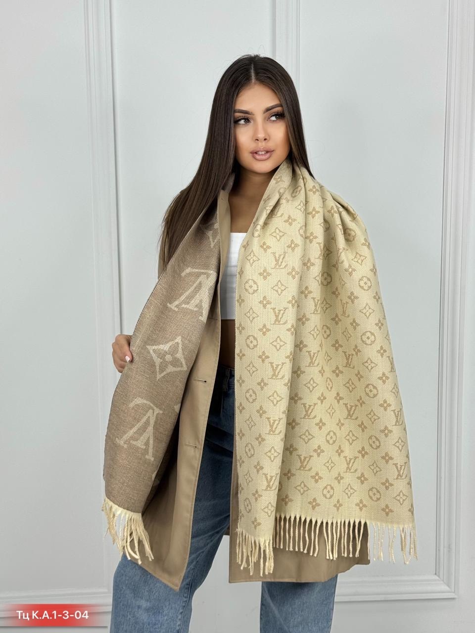 палантин шарф женский кашемировый тёплый,палантин двусторонний,палантин теплый,палантин кашемировый,палантин женские