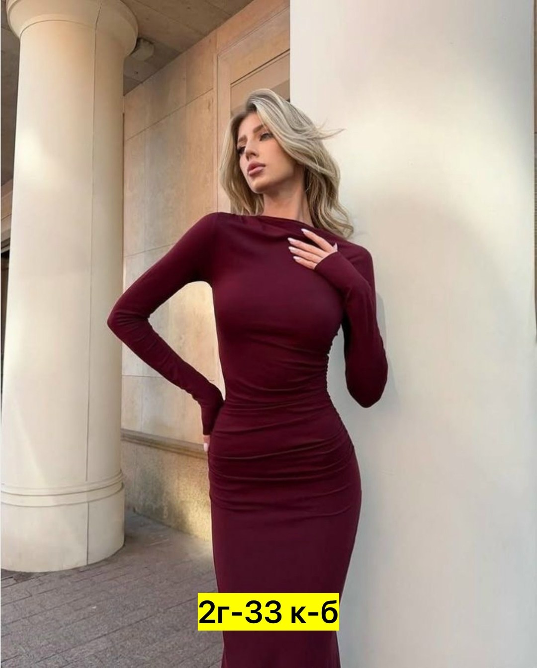 повседневные платья,женская платья,платье,трикотажное платье,платье длинное