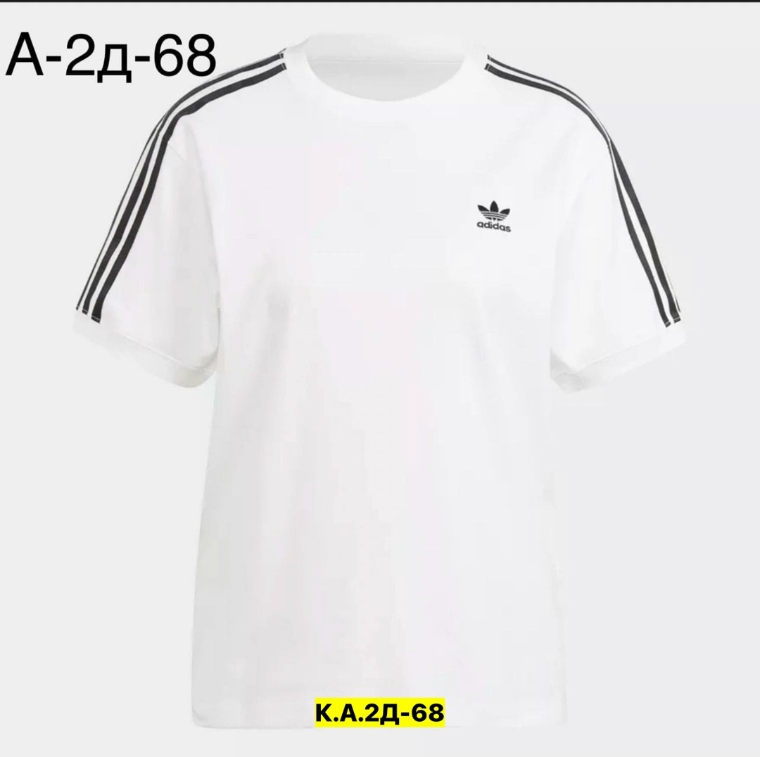 adidas белые,женские майки adidas,адидас футболка,футболка спортивная adidas,футболка мужская adidas