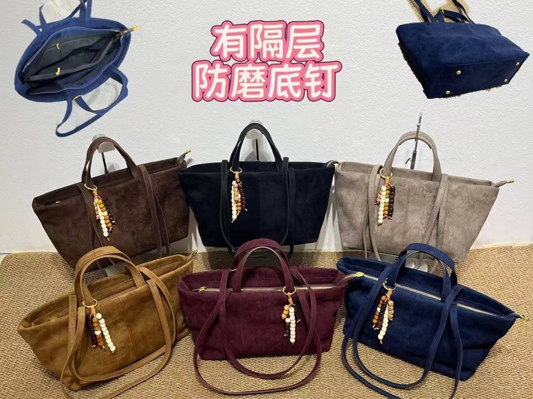 замшевая сумка,женская замшевая сумка,сумка балдинини замшевая,женские сумки,сумка женская натуральная замша