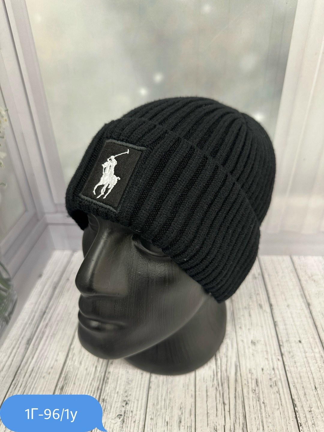 мужские шапки the north face,шапка the north face logo box cuffed beanie,шапка the north face,шапка the north face шапка,мужская зимняя шапка