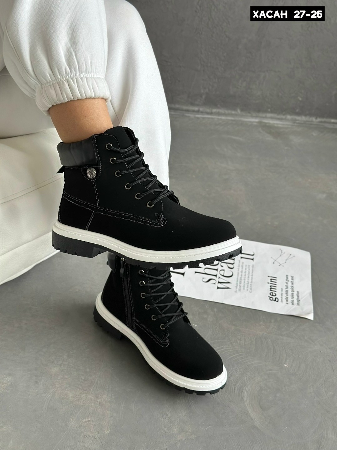 ,женские ботинки, зимняя,женская ,ботинка женские зимние