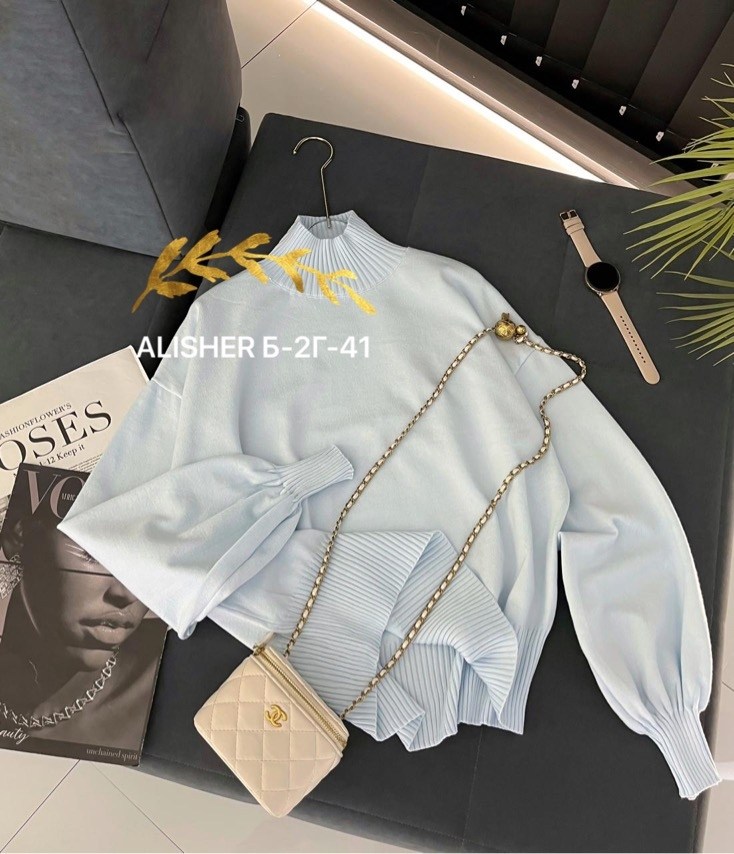 женская кофта,толстовки кофта,кардиган кофта,повседневная кофта,кофты женские модные