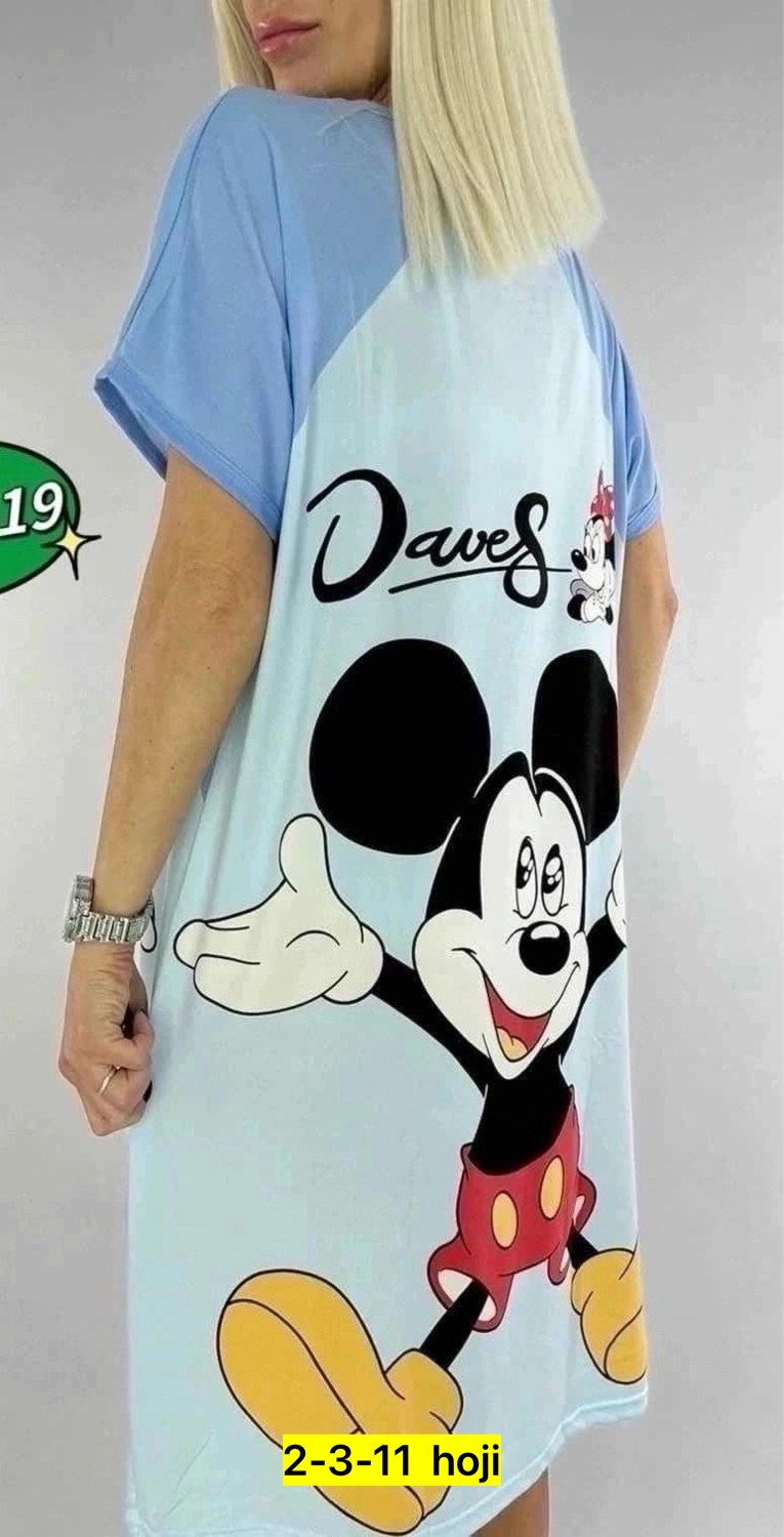 туника хб женская,женская туника,туника хлопок,платье домашнее,платье туника