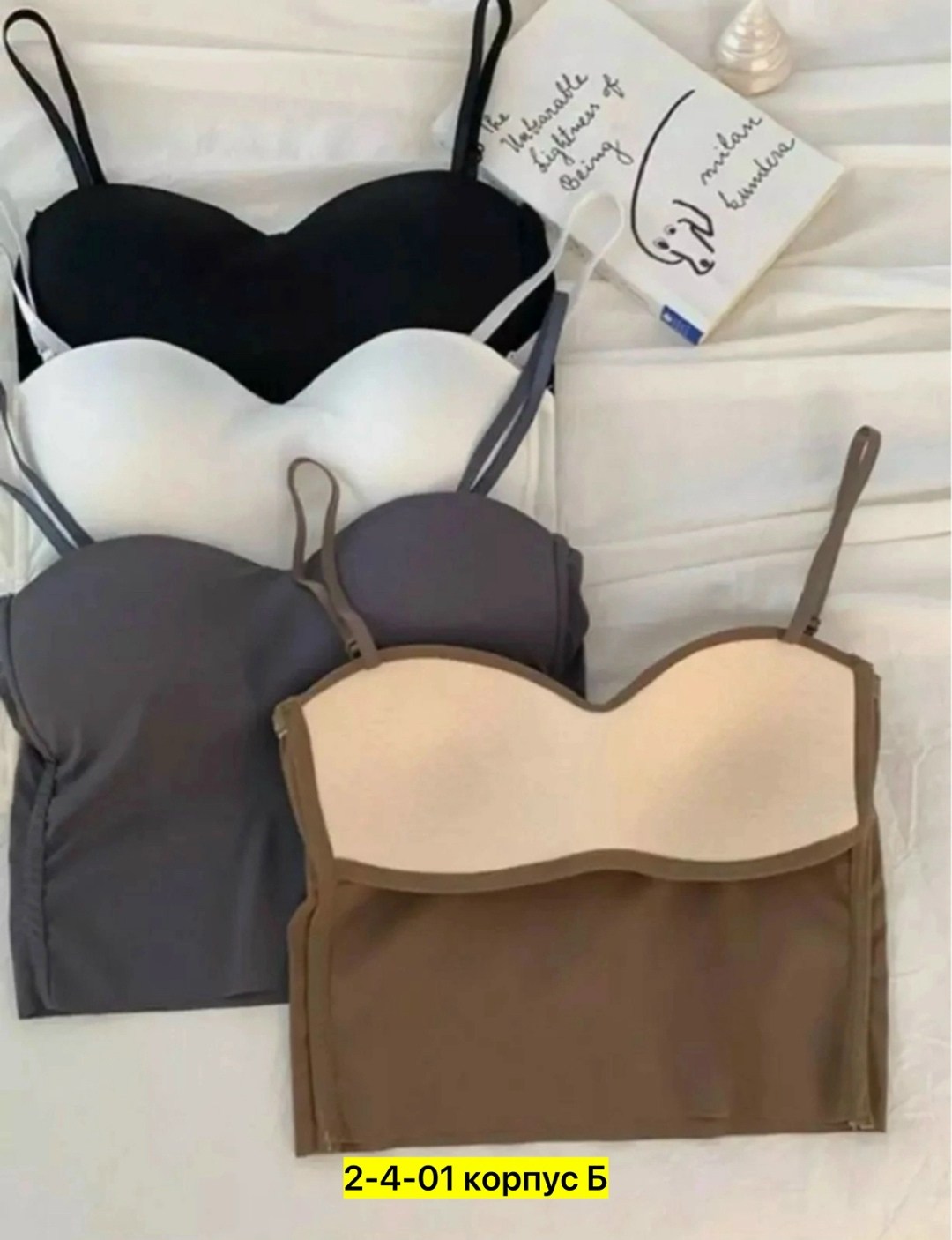 женская нижнее белье,топ женский,бюстгальтер,женская топик,базовый топ