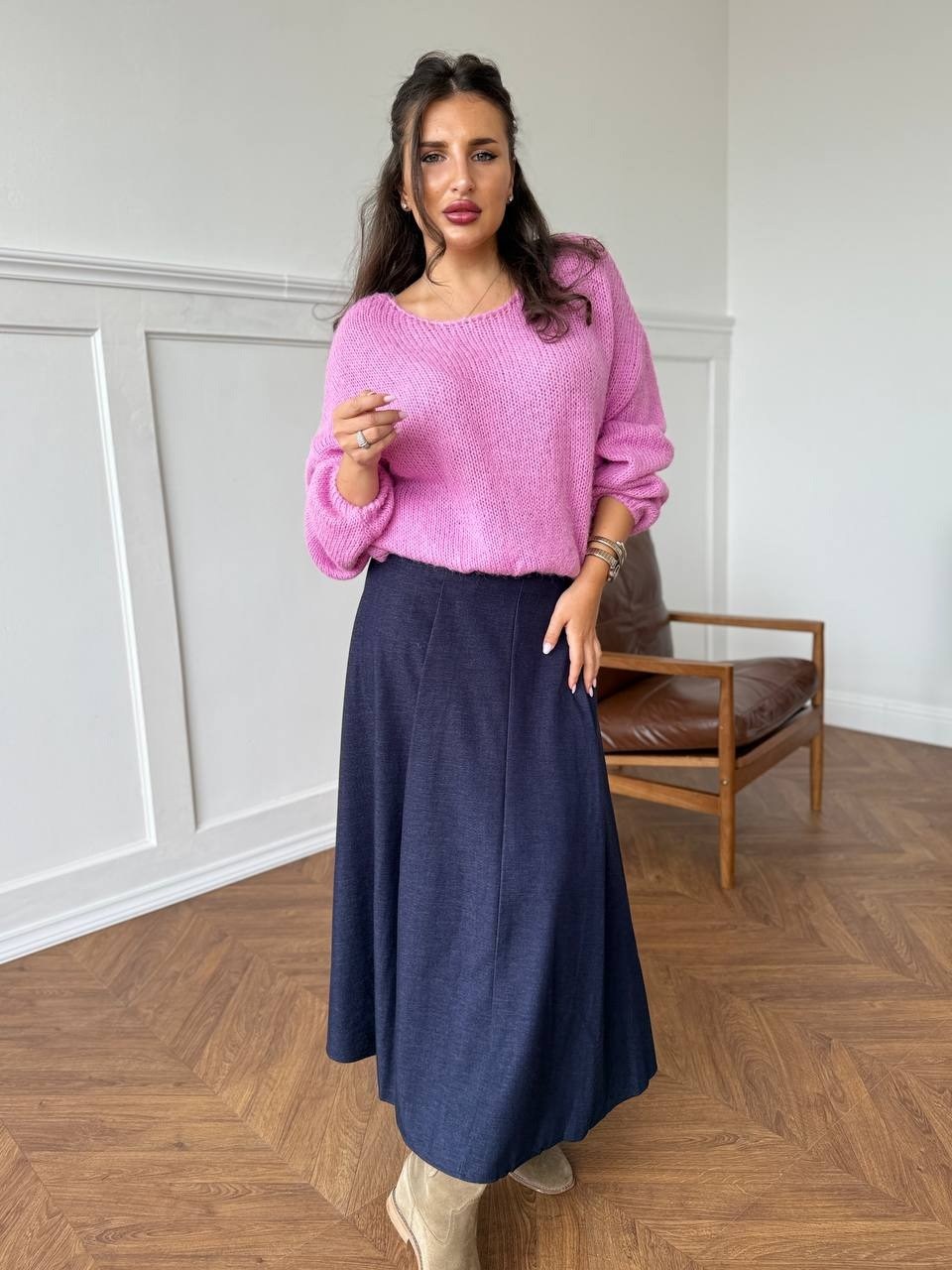 юбки,джемпер,джемпер модный,джемпер кардиган,джемпер деловой