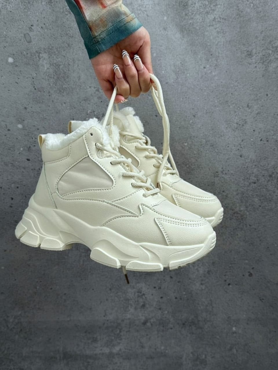 женские зимние кроссовки,женские зимние кроссовки с мехом,кроссовки зимние с мехам,зимние кроссовки,кроссовки женскиe