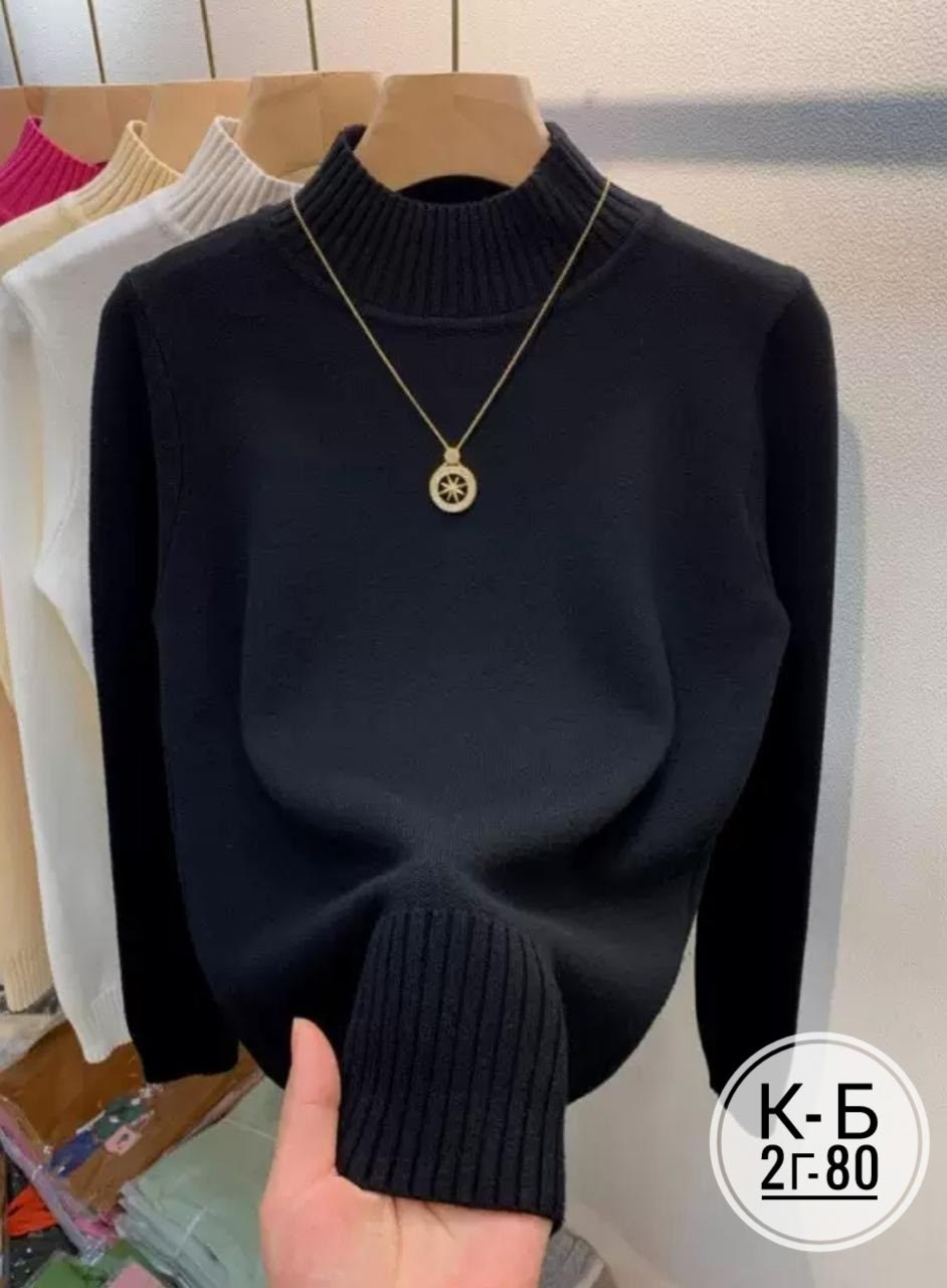 кофта свитер,женская кофта,водолазка женская,свитер женский кофта,свитера женские