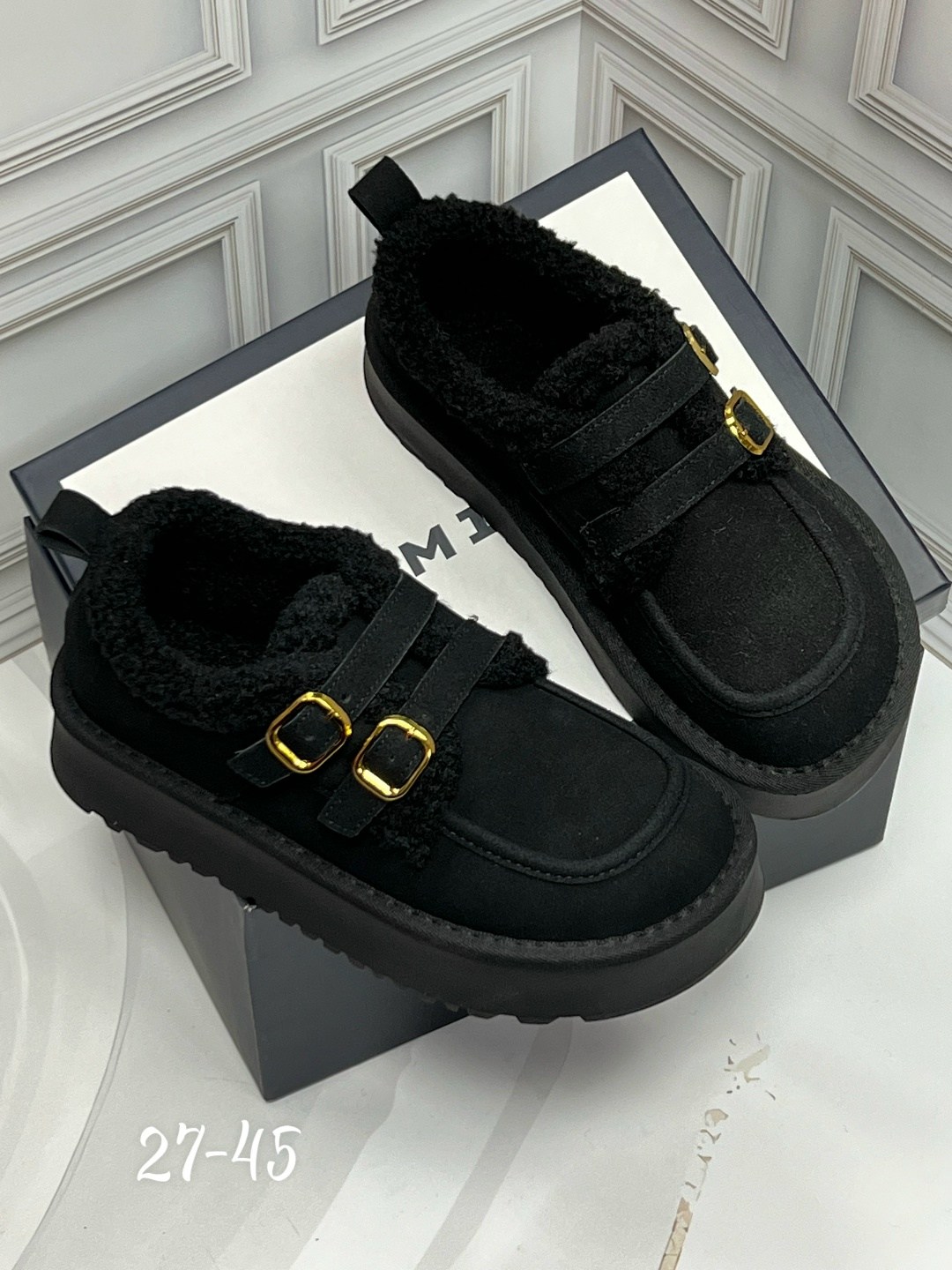 ,женские угги, женская, женская зимняя,обуви