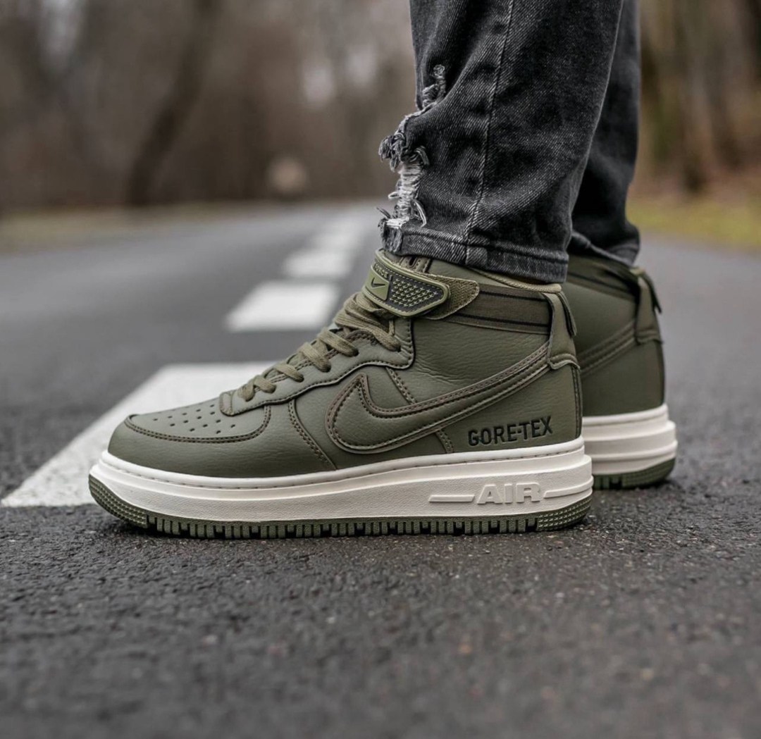 nike air force 1 gore tex,nike air force 1 high gore tex,кросcовки nike air force 1,nike air force 1 gtx boot,nike air force 1 gtx