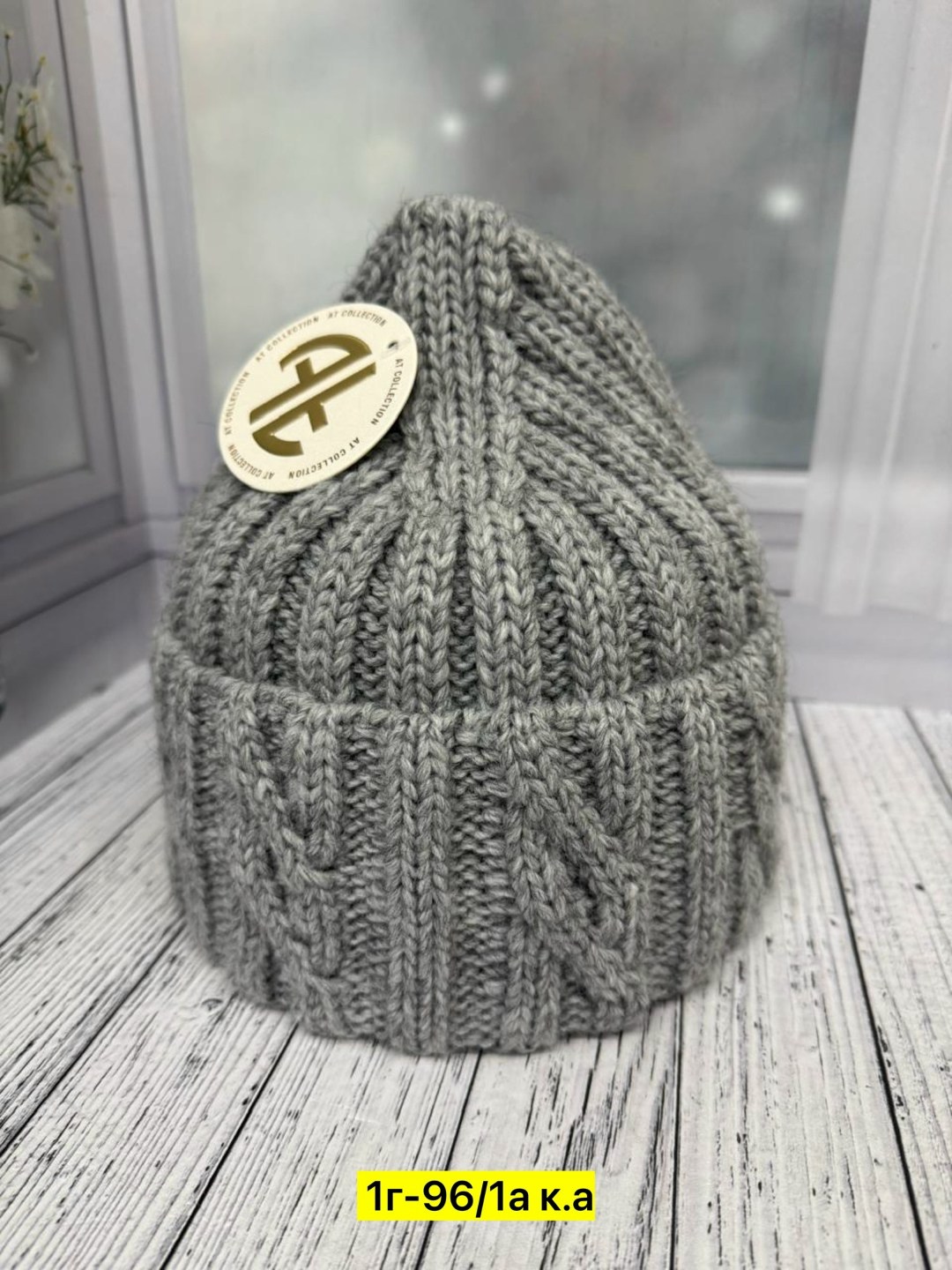 шапка женская на флисе,шапка женская,женская шапка вязаная,шапка шапка,шапки оптом
