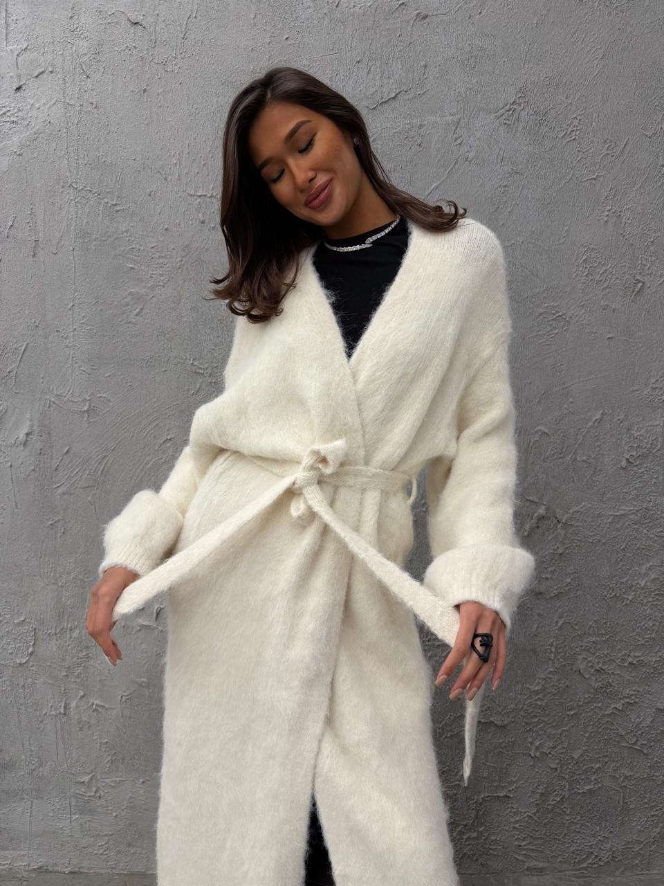 вязаные кардиганы,кардиган,модные кардиганы,кардиган женский,пушистый кардиган