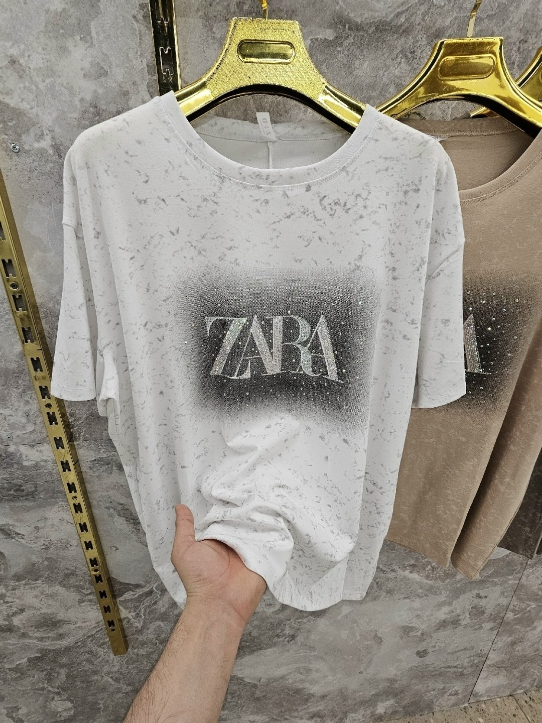 футболка хлопок,женская футболка,футболка,футболка майка,футболки модные