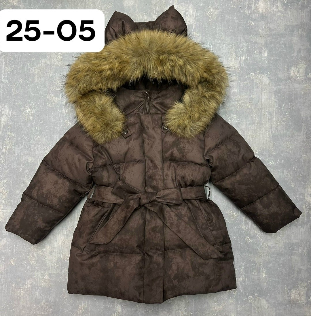 куртка зимняя для девочек,зимняя куртка детская,куртка детский,пуховик детский,теплая куртка