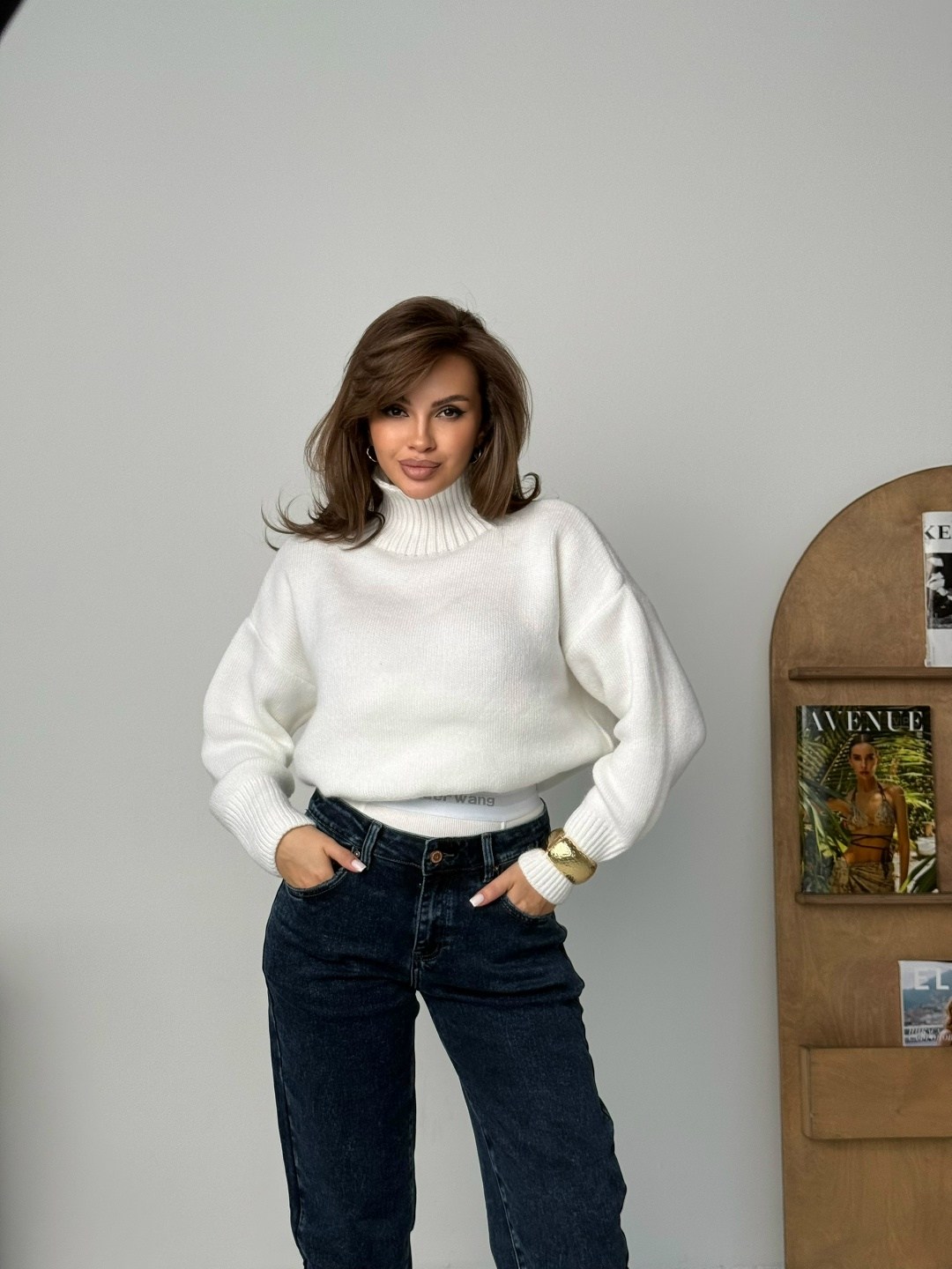 джемпер свитер женский,джемпер,кофта женская,свитер,вязаный свитер оверсайз