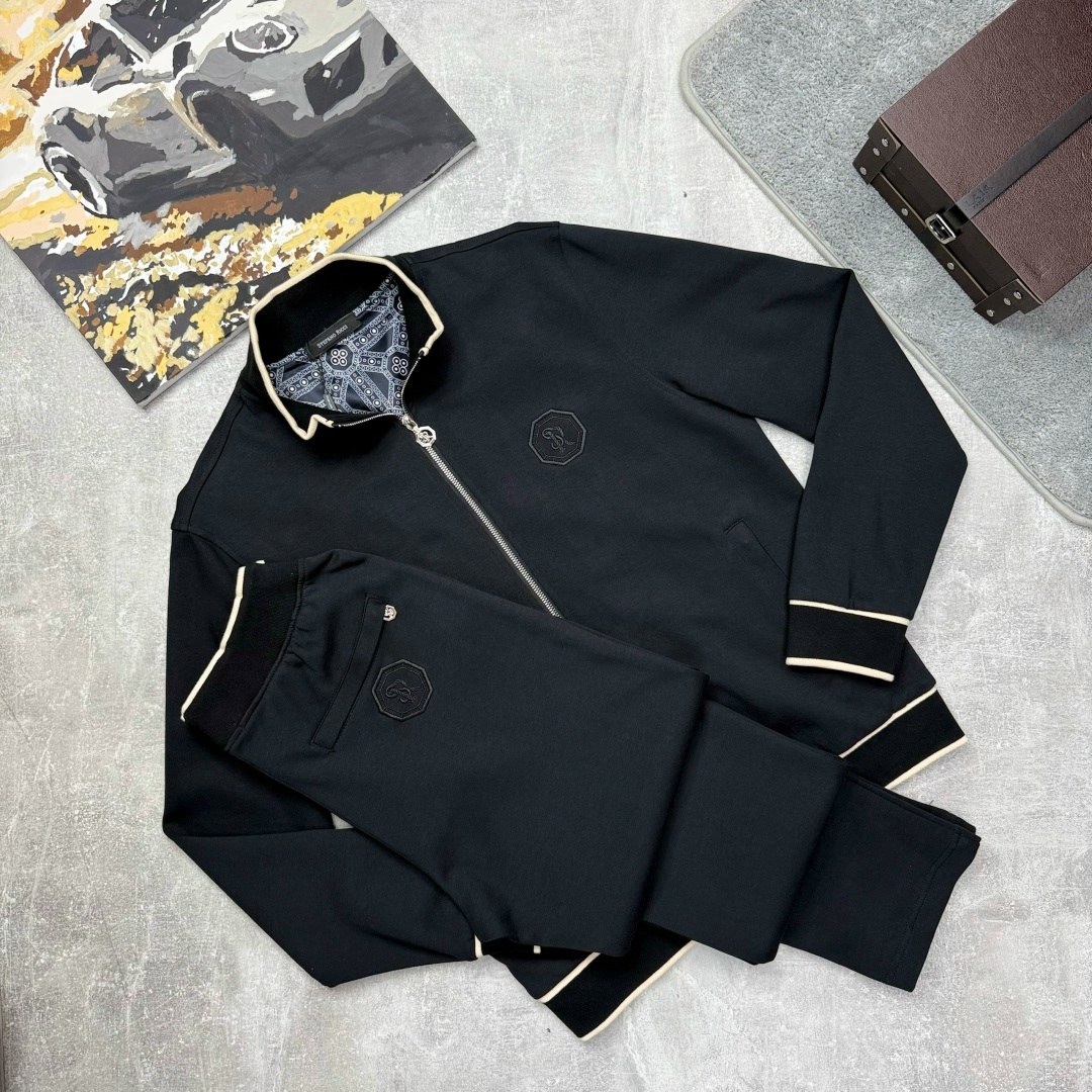 спортивный костюм stefano ricci,мужской спортивный костюм,спортивный костюм armani,спортивные костюм