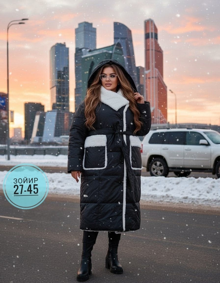 пальто пуховик,женские зимние пуховики,пальто женское зимнее,пальто стеганое,пуховики женский