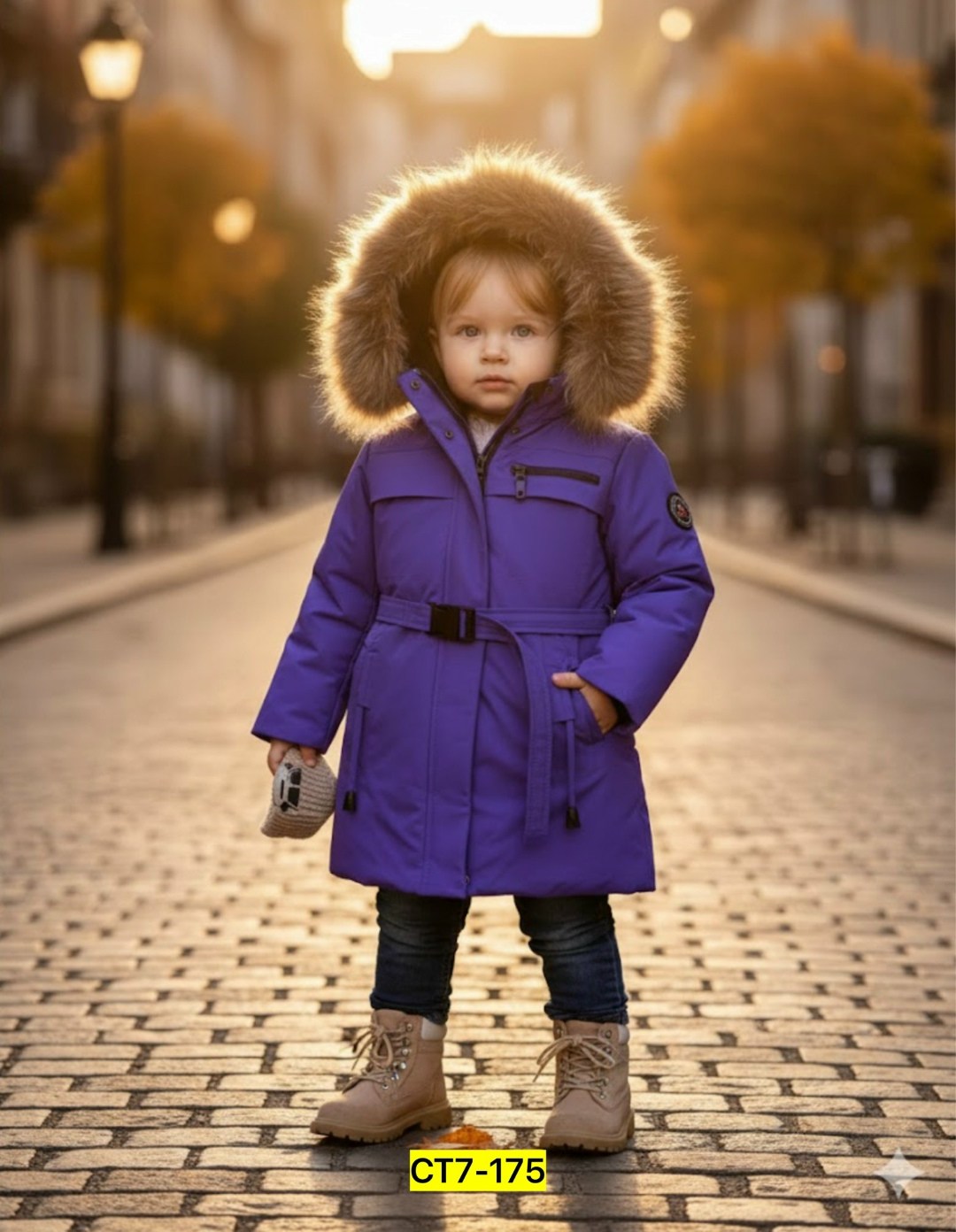 пальто зимнее для девочек,куртка для девочки зимняя,пальто для девочек,куртка зимняя подростковая,зимние куртки