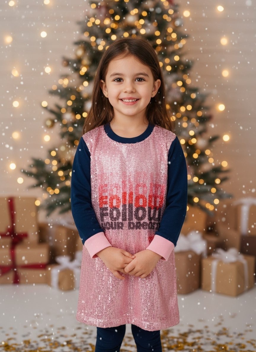 платье для девочек,платье детская,платье для девочки с пайетками,нарядное платье для девочки,нарядное платье для девочки с пайетками