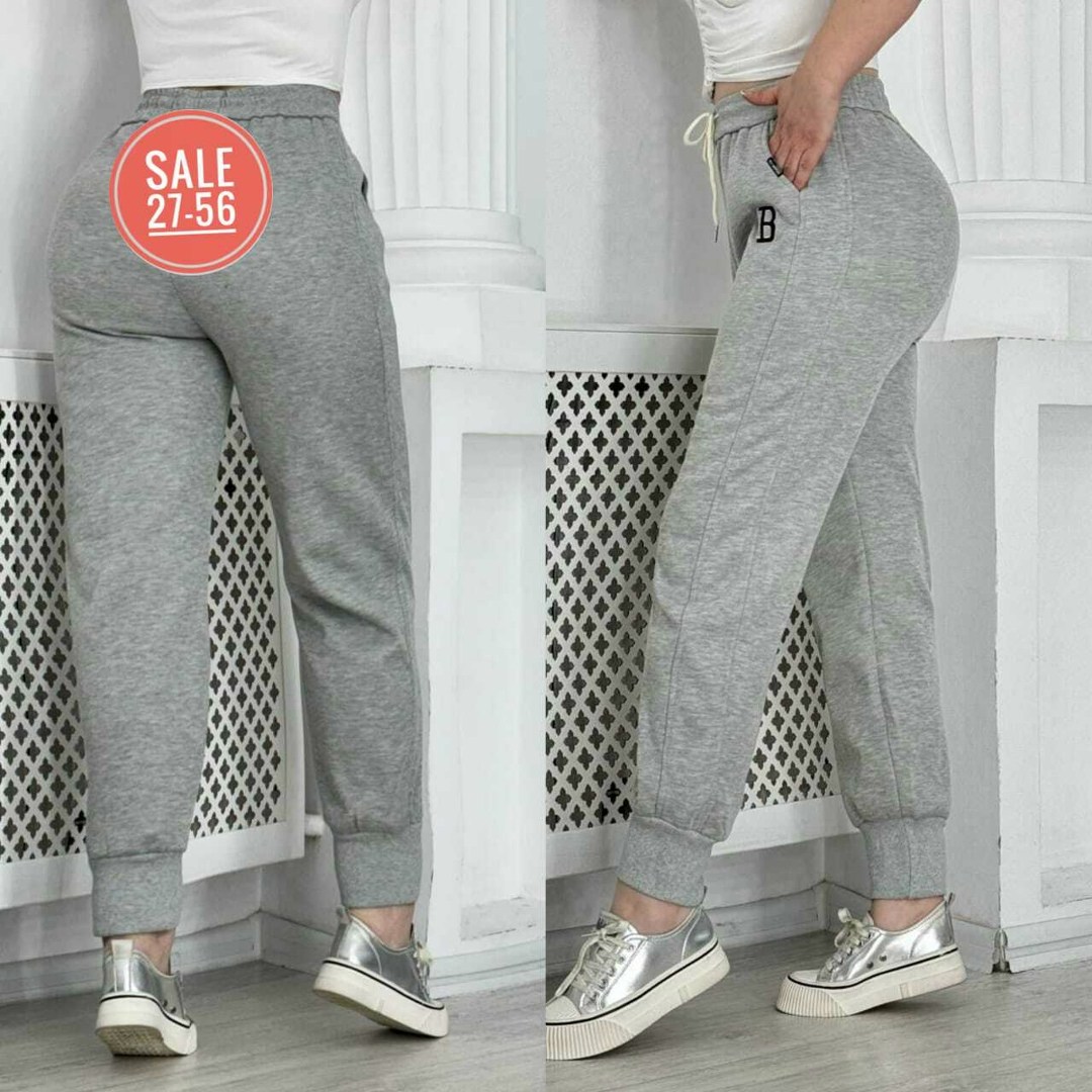 брюки спортивные женские джоггеры штаны baomiks,спортивные женские брюки,брюки спортивные женские джоггеры штаны,cпортивные штаны женские,брюки джоггеры