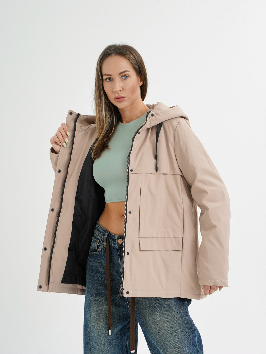 куртка женская демисезонная,бежевая куртка демисезонная,куртка женская,куртка демисезонная,куртка бежевая женская