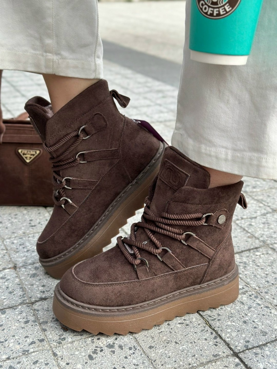 ,женская зимняя ,угги женские, зимняя,ботинка женские зимние