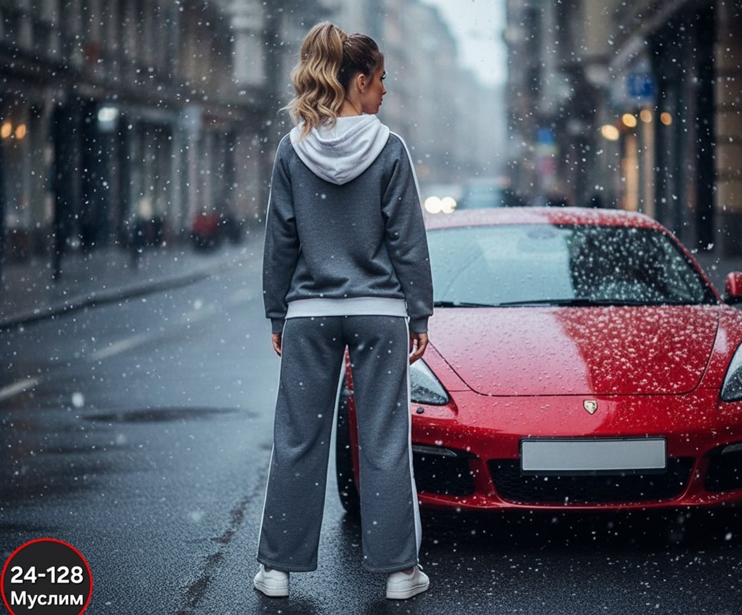 спортивный костюм женский adidas,женские спортивные костюмы,спортивные костюмы адидас женские,спортивные костюм,спортивный костюм женский адидас 2025