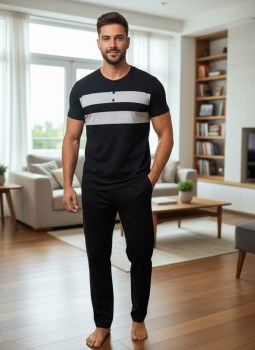 Домашняя одежда