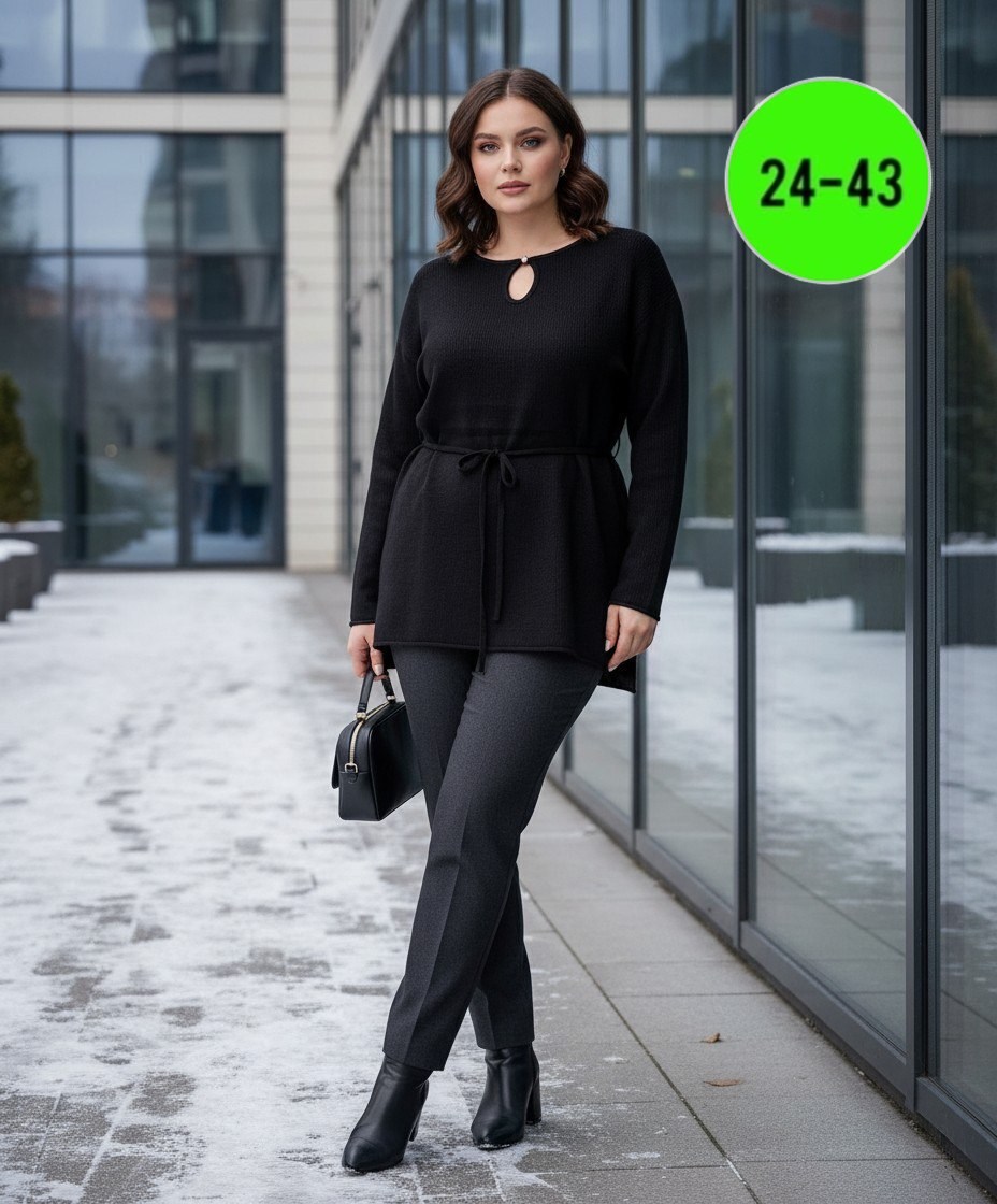 костюмы брючные,трикотажные костюмы,женские костюмы брючные,костюм с брюками,женский трикотажный костюм