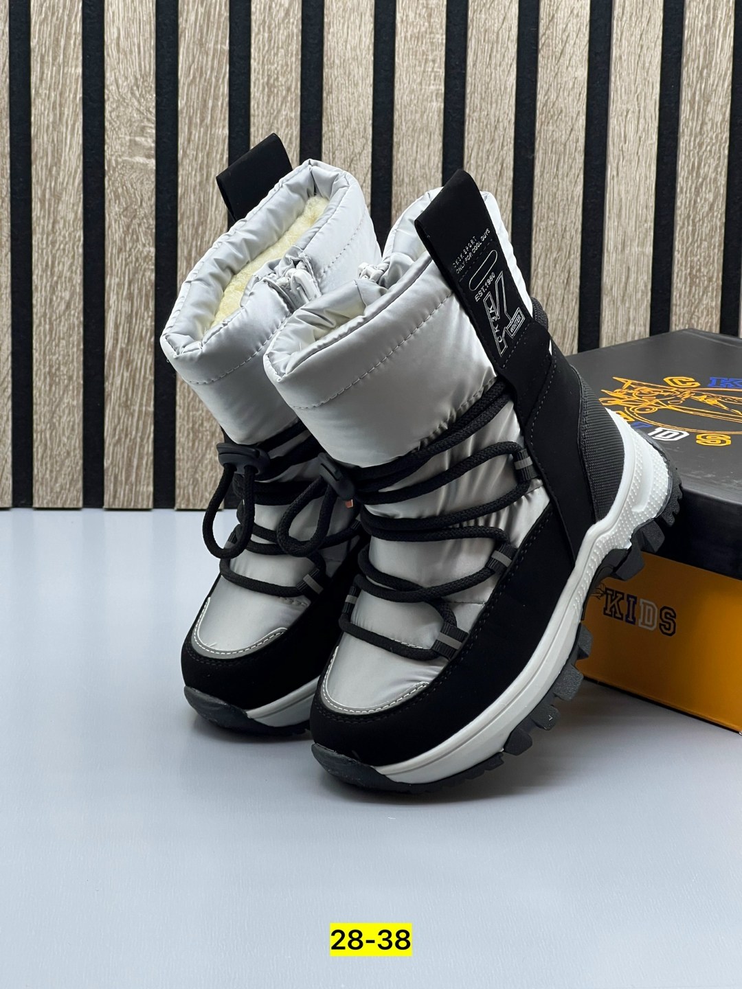 ,дутики зимняя,дутики зимние детские,зимняя , дутики