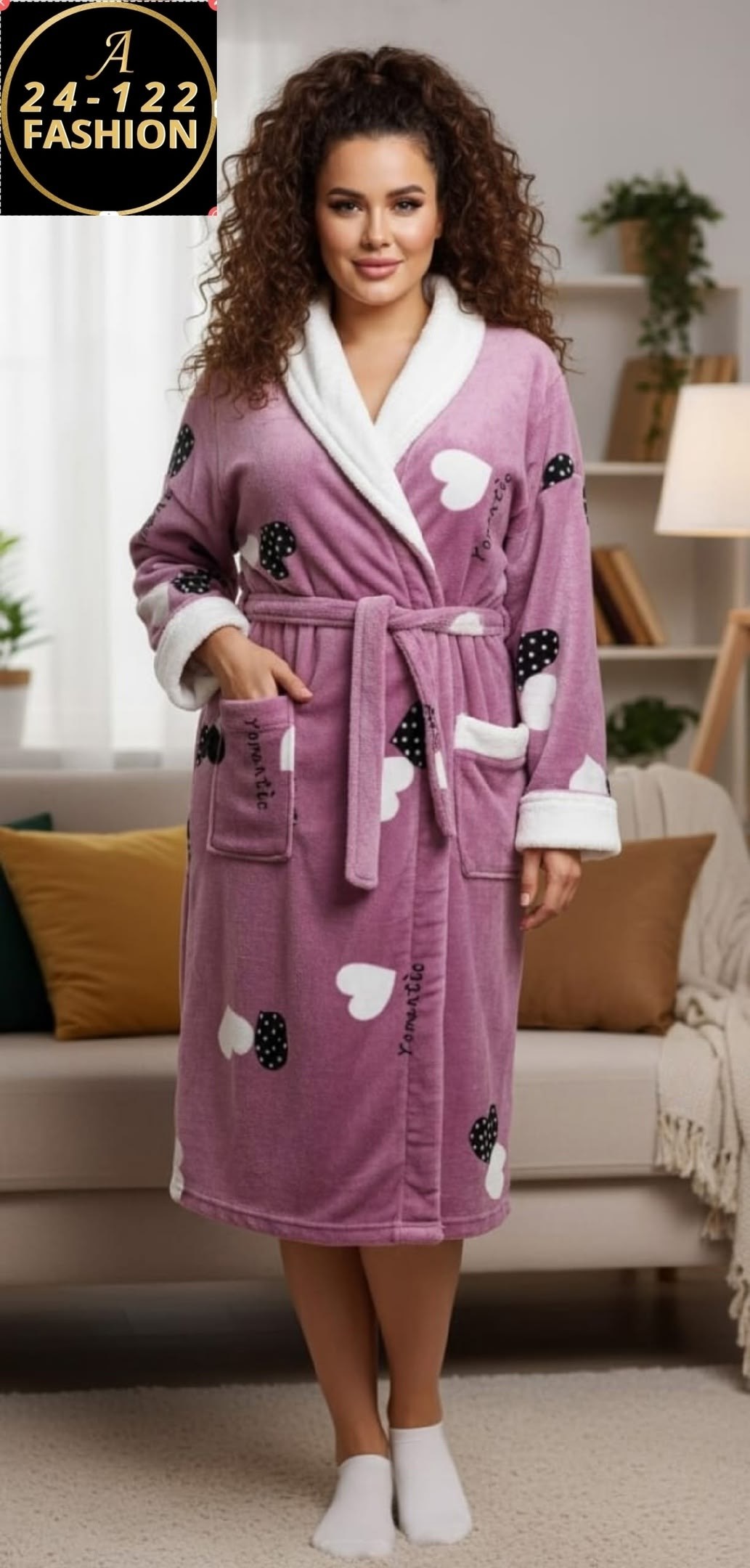 халат домашние,халат домашний теплый,женские халаты,теплый халат,халат женский домашний
