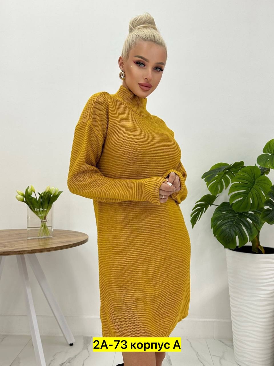 платье теплое женское,вязаное платье,платье женская,трикотажное платье женское,трикотажное платье