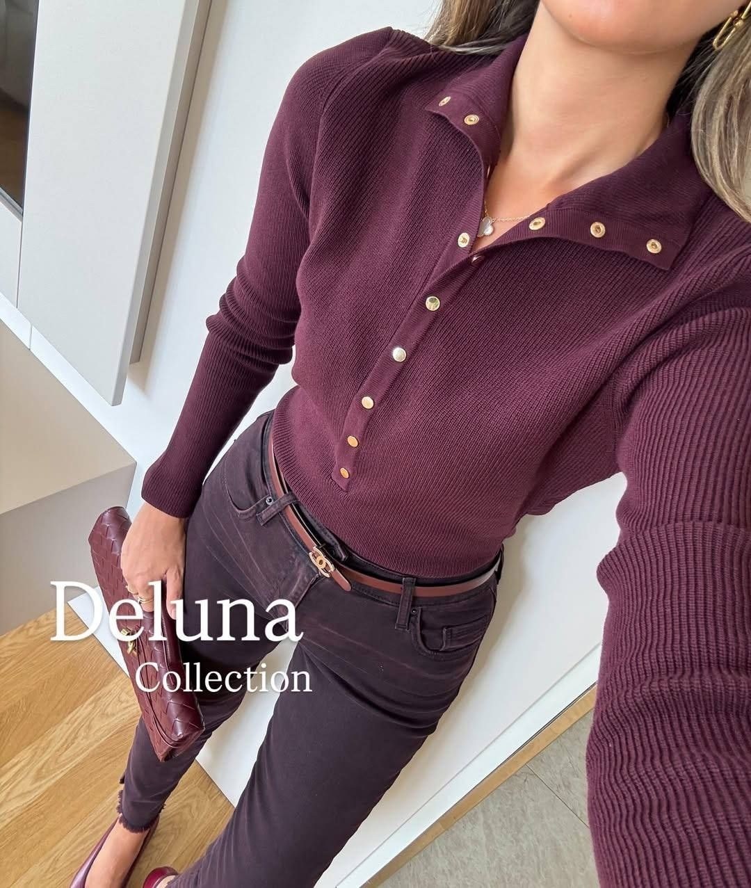 кофта женская,женская кофточка,свитер с пуговицами,тонкая кофта,кофточка