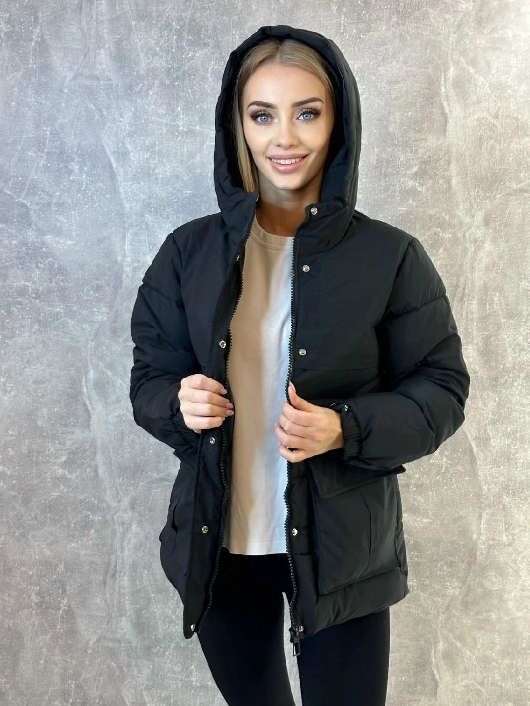 женская куртка,женские куртки зима,демисезонная куртка,куртка женская демисезонная,куртка