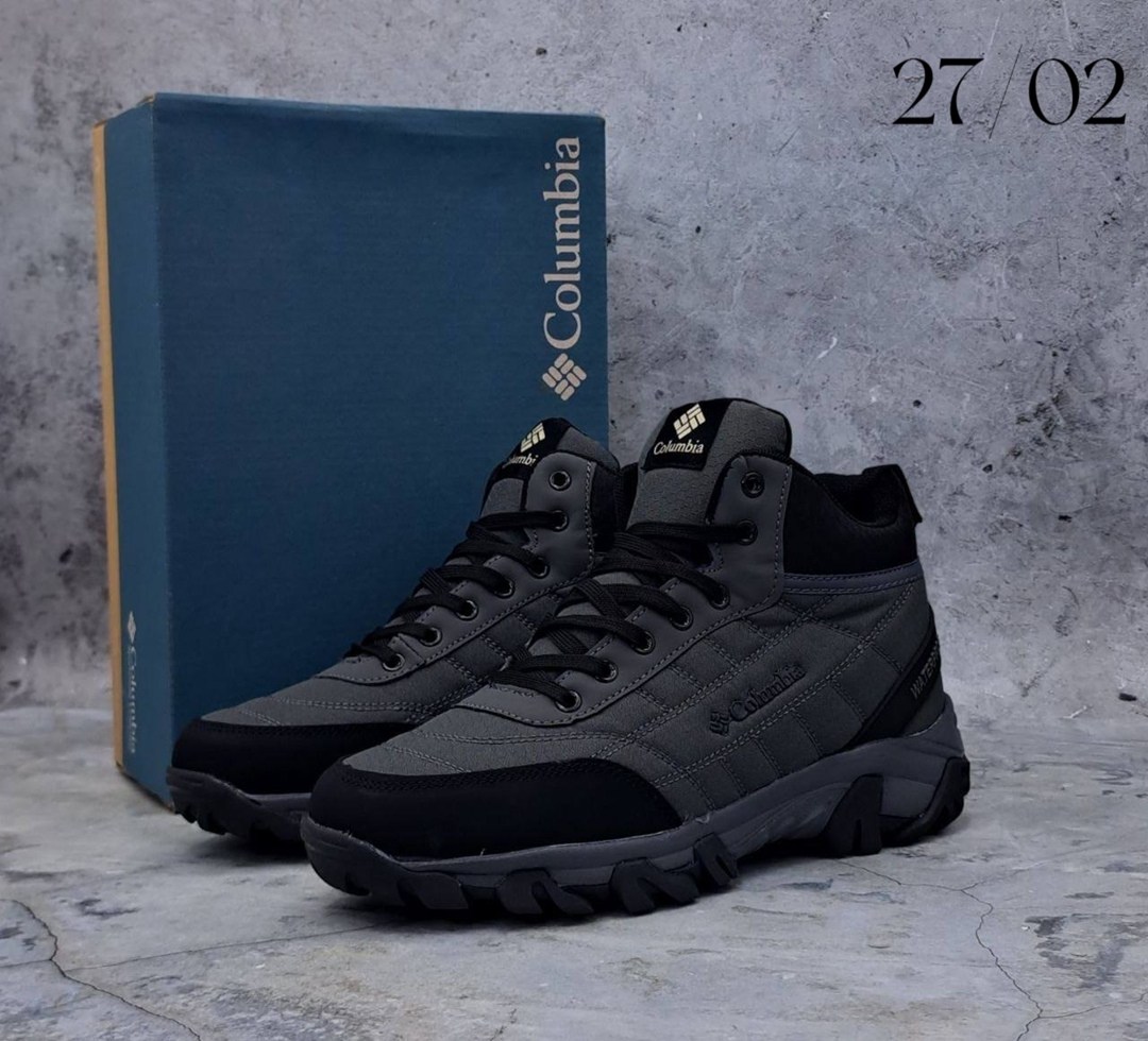 кроссовки мужские зимние columbia,кроссовки мужские зимние reebok,кроссовки зимние columbia,зимние кроссовки адидас мужские,кроссовки