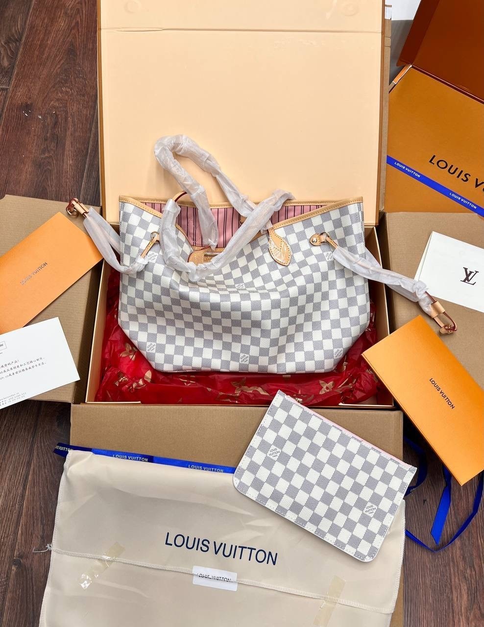 louis vuitton neverfull,cумка louis vuitton,женская сумка louis vuitton,сумка louis vuitton pochette damier,louis vuitton сумка на плечо