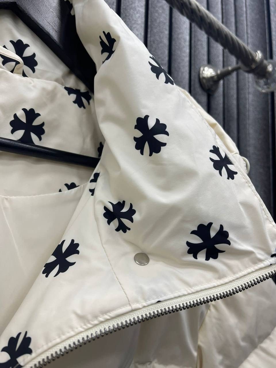 пуховик женский,пуховик,зимние куртки,куртка пуховик,куртка теплая