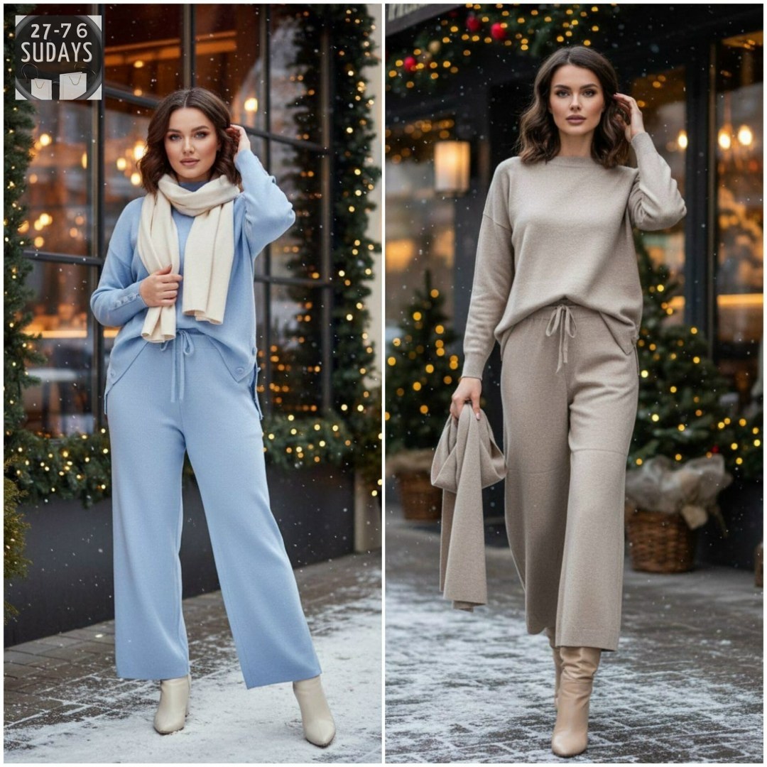 костюмы брючные,костюм кашемир,костюм из кашемира,костюм трикотажный,кашемировый костюм