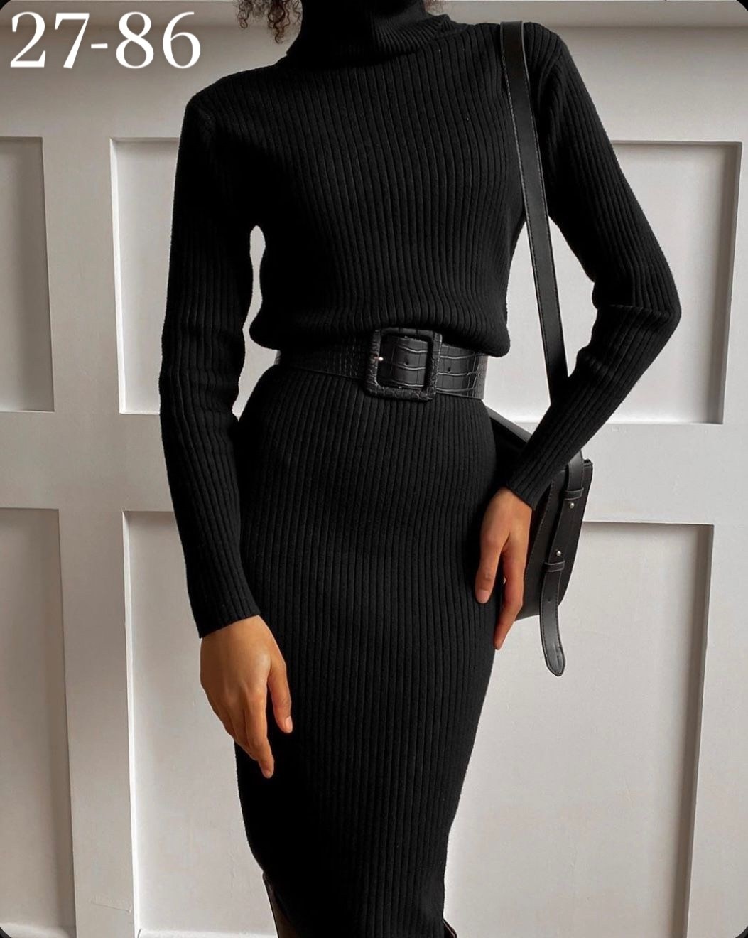 черное платье водолазка,черное платье лапша,трикотажное платье черное,платье лапша женское,трикотажное платье лапша