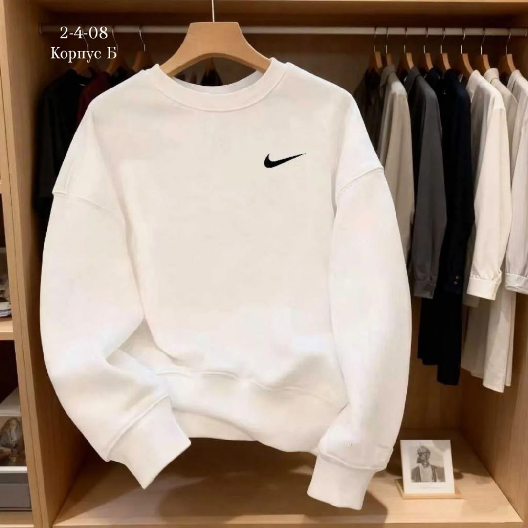 толстовки кофта,свитшот женский adidas,свитшот adidas,толстовка мужская женская,свитшот женская