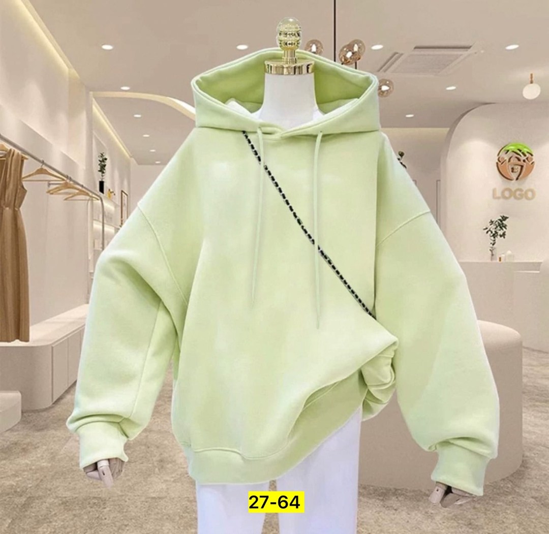 женская толстовка с капюшоном,толстовки женская,кофта толстовка,красная толстовка с капюшоном,толстовки худи