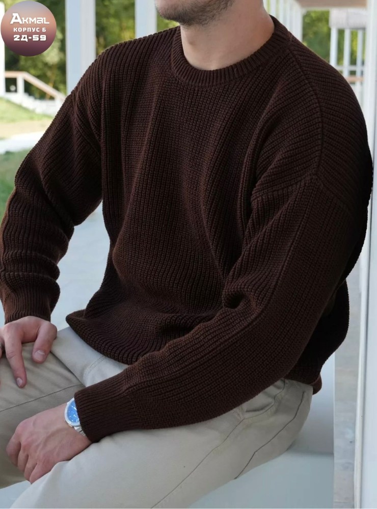 свитер джемпер,свитер повседневный,мужские вязаные свитера,свитера мужская,свитер